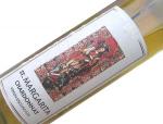 Láhev St. Margarita Chardonnay 2003 výběr z hroznů - Vinné sklepy Maršovice v.o.s.