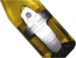 Láhev Chardonnay 2004 - Vina Misiones de Rengo S.A., Chile.