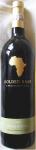 Láhev Chardonnay 2003 Golden Kaan - Western Cape, KWV, J.A.R.