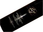 Lahev Ego No. 57 (Rulandské šedé x Rulandské bílé x Chardonnay) 2005 odrůdové jakostní - Moravské vinařské závody s.r.o. Bzenec.