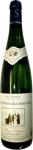 Lahev Pinot Blanc 2001 Appellation Vin D´Alsace Contrôlée (AOC) - Domaines Schlumberger, Francie.