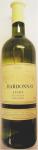 Popis: Láhev Chardonnay 2002 pozdní sběr - Družstevní vinné sklepy s.r.o. Hodonín.