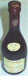 Láhev Cabernet Sauvignon x Syrah 2002 Vin de Pays D´OC - J. P. Chenet. 