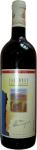 Lahev Cabernet Sauvignon 2001 odrůdové jakostní (barrique) - Vinné sklepy Valtice, a.s.