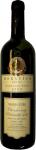Lahev Grand Cuvée (Chardonnay x Rulandské šedé) 2005 pozdní sběr - Moravíno s.r.o., Valtice.