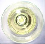 Barva Krabicové víno bílé (směs odrůd EU) - Víno trade spol. s r.o.