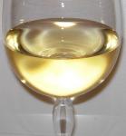 Barva vína Chardonnay 2005 - Sierra Valley, Ernest & Julio Gallo, California