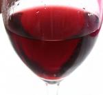 Barva vína Muscat Bagreanyi Vin de Consum Curent - Acorex Wine Holding SA, Moldávie
