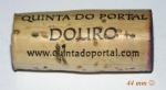 Kdo jiný, než portugalské kvalitní víno by měl mít kvalitní portugalský korek?!