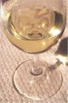 Barva a vzhled Chardonnay 2003 Golden Kaan - Western Cape, KWV, J.A.R.