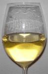Barva vína Rulandské bílé 1999 (archivní) odrůdové jakostní - Znovín Znojmo, a.s. 