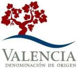 Valencia Denominación de Origen (DO). 