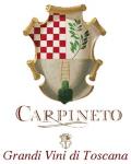 Casa Vinicola Carpineto, Dudda, Toscana - Italy