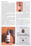 O víně Torremilanos se zmiňuje i knížka 