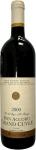 Láhev Bon Accord Grand Cuvée 2000 Vin de Pays dOc - Znovín Znojmo a.s.