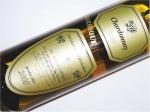 Láhev Chardonnay 2000 pozdní sběr (barrique) - Vinařství Plešingr s.r.o. Rohatec
