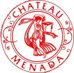 Logo výrobce - Chateau Menada
