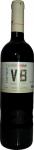 Lahev VB Cuvée Laďa 2015 pozdní sběr (barrique) - Vinařství Vladimír Tetur Velké Bílovice.