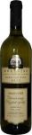 Lahev Grand Cuvée (Chardonnay x Ryzlink rýnský) 2013 pozdní sběr - Moravíno s.r.o., Valtice.