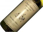 Lahev Chardonnay 1999 pozdní sběr - Vinné sklepy Valtice, a.s.