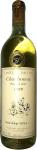 Lahev Chardonnay 1999 pozdní sběr - Vinné sklepy Valtice, a.s.