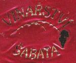 Záklopka Svatovavřinecké 2004 odrůdové jakostní (mladé víno) - Vinařství Šabata Rakvice