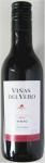 Láhev Viñas del Vero 2003 Denominación de Origen (DO) - Viñas del Vero S.A., Somontano, Španělsko.