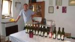 Nabídka vín Vinařství Šmerák