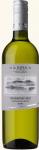 Rulandské bílé 2015 jakostní víno, řada Standard line
