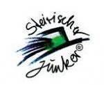 Logo Steirischer Junker