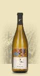 03 Chardonnay Volpi 2004 (vinařství Salton, oblast Vale dos Vinhedos).jpg