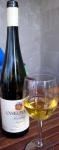 Riesling 2008 Auslese