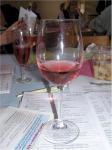 André 2005 pozdní sběr (Rosé) - Moravské vinařské závody s.r.o.