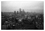 14 Sychravý Londýn z ptačí perspektivy.jpg