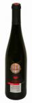Neuburské, ps08 Lahofer (Dobšice - U Hájku, 26,8 g, 7,0 g, 11 %) - krásný neuburg, kterého překonává snad jen ročník 2009 od stejného vinařství.