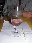 Zweigeltrebe 2004 odrůdové jakostní (rosé) - Vinařství Líbal.