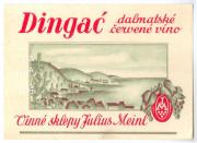 0040- Dingac-Julius-Meinl.jpg