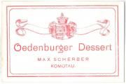 050-Oedenburger-Schreber-Komotau.jpg