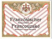 150-Franc-Konzum-TauFischl.jpg