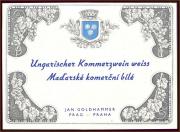 168 Jan Goldhammer.jpg