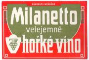 170-Milanetto-TauFischl.jpg