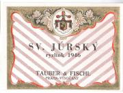270-SvJursky-Ryzl-1946-TauFischl.jpg