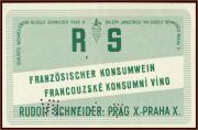 575 Rudolf Schneider.jpg